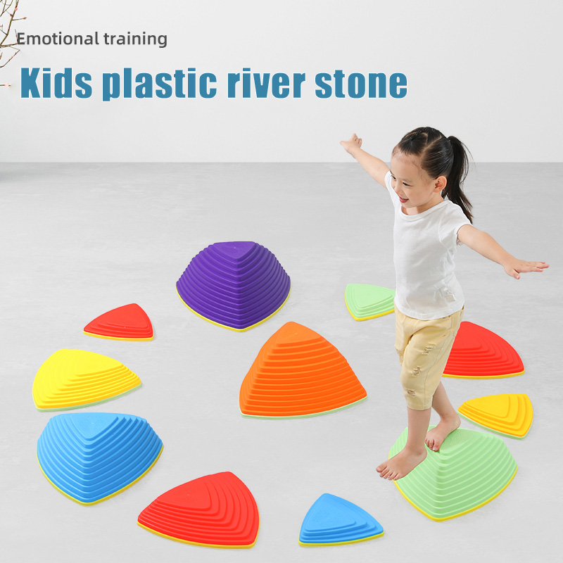 Obstacle Courses Play Indoor Outdoor Balance And Integration